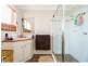 12 Rosefinch Street, Upper Coomera QLD 4209