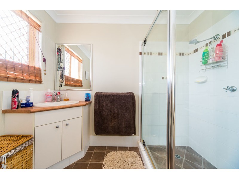 12 Rosefinch Street, Upper Coomera QLD 4209
