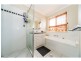 12 Rosefinch Street, Upper Coomera QLD 4209