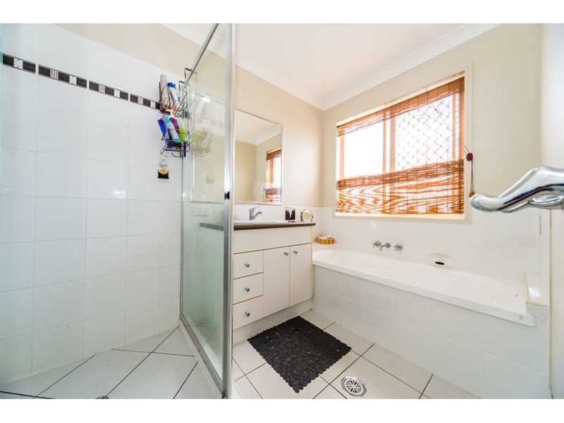 12 Rosefinch Street, Upper Coomera QLD 4209