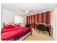 12 Rosefinch Street, Upper Coomera QLD 4209