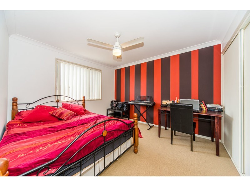 12 Rosefinch Street, Upper Coomera QLD 4209