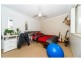 12 Rosefinch Street, Upper Coomera QLD 4209