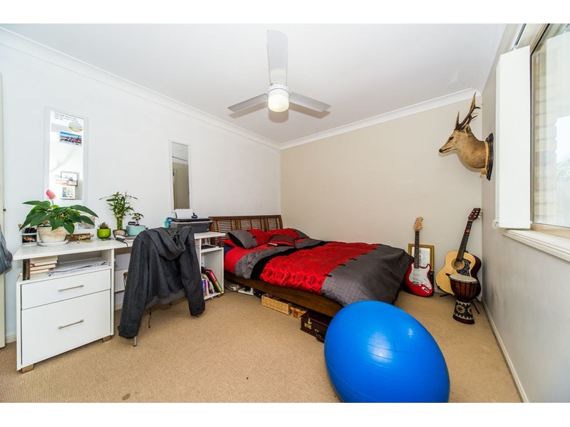 12 Rosefinch Street, Upper Coomera QLD 4209