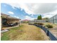 12 Rosefinch Street, Upper Coomera QLD 4209