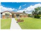 8 Ferricks Court, Upper Coomera QLD 4209