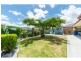 8 Ferricks Court, Upper Coomera QLD 4209