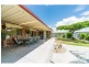 8 Ferricks Court, Upper Coomera QLD 4209