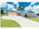 8 Ferricks Court, Upper Coomera QLD 4209