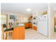 8 Ferricks Court, Upper Coomera QLD 4209