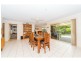 8 Ferricks Court, Upper Coomera QLD 4209