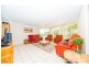 8 Ferricks Court, Upper Coomera QLD 4209