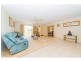 8 Ferricks Court, Upper Coomera QLD 4209