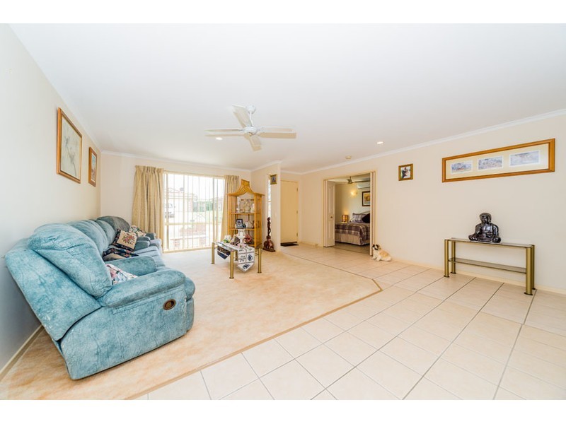 8 Ferricks Court, Upper Coomera QLD 4209