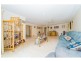 8 Ferricks Court, Upper Coomera QLD 4209