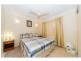 8 Ferricks Court, Upper Coomera QLD 4209
