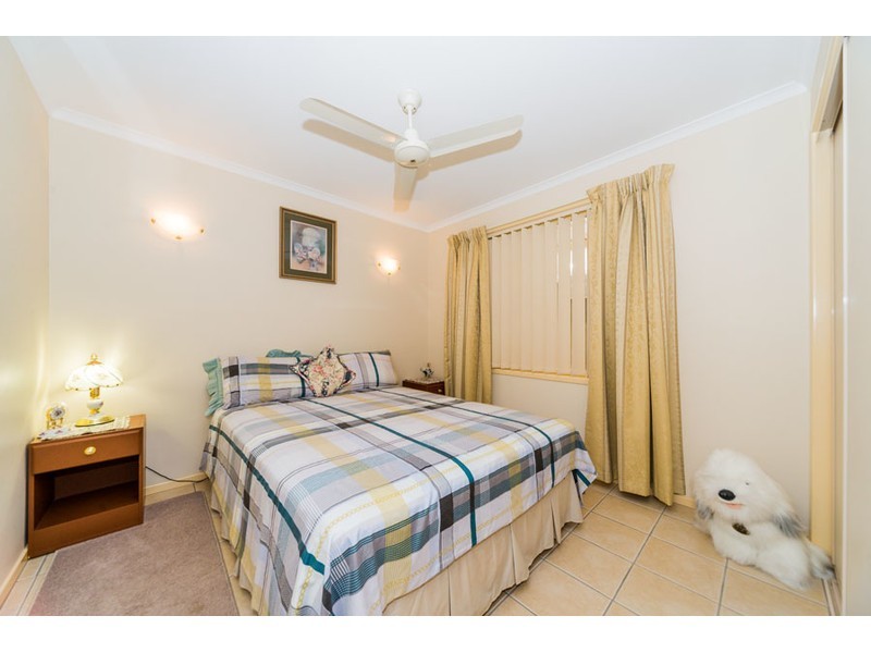 8 Ferricks Court, Upper Coomera QLD 4209