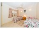 8 Ferricks Court, Upper Coomera QLD 4209