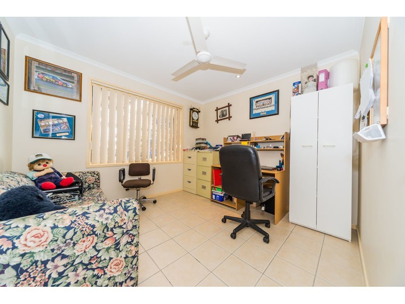8 Ferricks Court, Upper Coomera QLD 4209