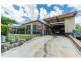 8 Ferricks Court, Upper Coomera QLD 4209