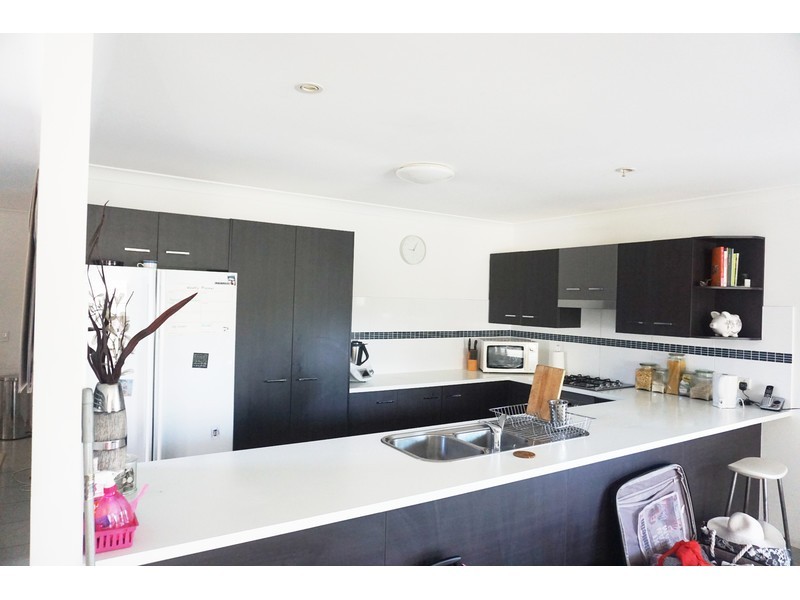 30 Bahkeeta Street, Oxenford QLD 4210