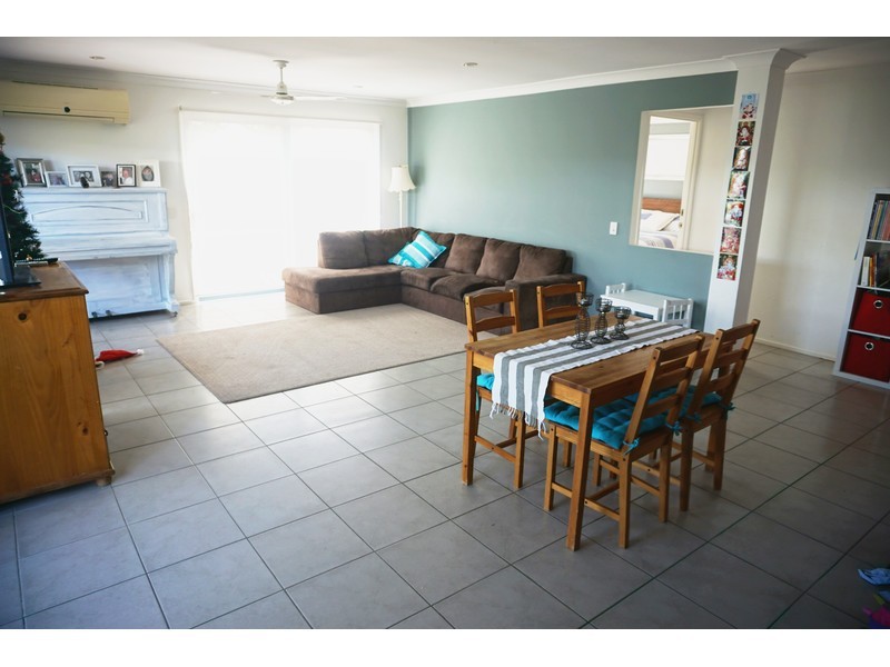 30 Bahkeeta Street, Oxenford QLD 4210