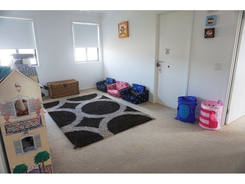 30 Bahkeeta Street, Oxenford QLD 4210