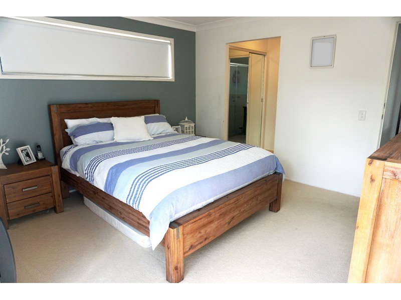 30 Bahkeeta Street, Oxenford QLD 4210