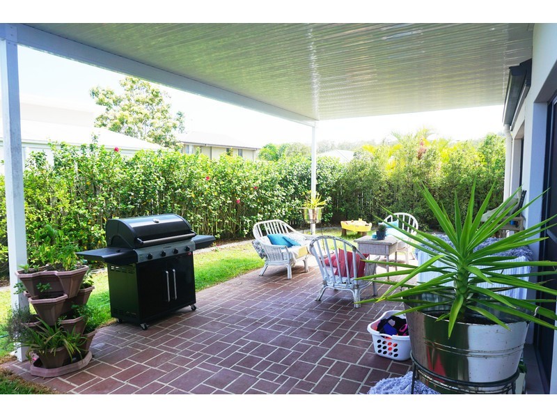 30 Bahkeeta Street, Oxenford QLD 4210