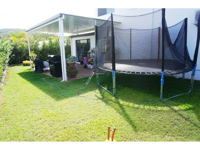 30 Bahkeeta Street, Oxenford QLD 4210