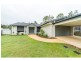 14 Nottinghill Place, Oxenford QLD 4210
