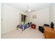 14 Nottinghill Place, Oxenford QLD 4210