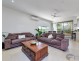 2/9 McWilliam Close, Labrador QLD 4215