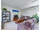 2/9 McWilliam Close, Labrador QLD 4215