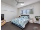 2/9 McWilliam Close, Labrador QLD 4215