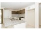 23 Azure Way, Coomera QLD 4209