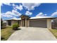 23 Azure Way, Coomera QLD 4209