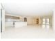 23 Azure Way, Coomera QLD 4209
