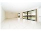 23 Azure Way, Coomera QLD 4209