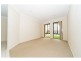 23 Azure Way, Coomera QLD 4209