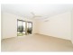 23 Azure Way, Coomera QLD 4209