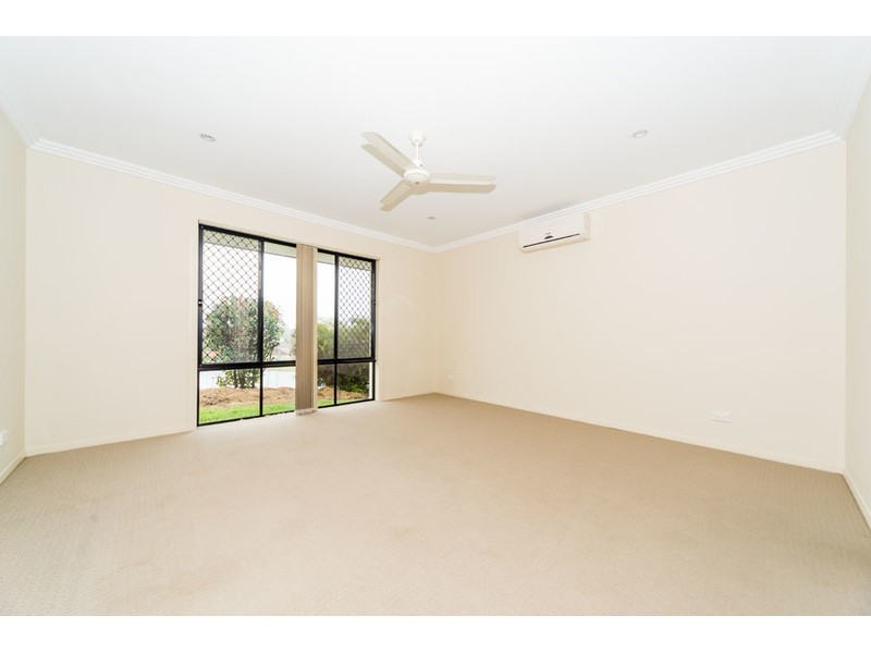 23 Azure Way, Coomera QLD 4209