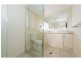 23 Azure Way, Coomera QLD 4209