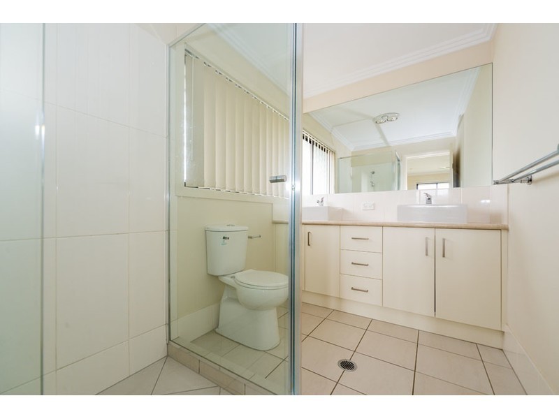23 Azure Way, Coomera QLD 4209