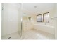 23 Azure Way, Coomera QLD 4209