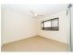 23 Azure Way, Coomera QLD 4209