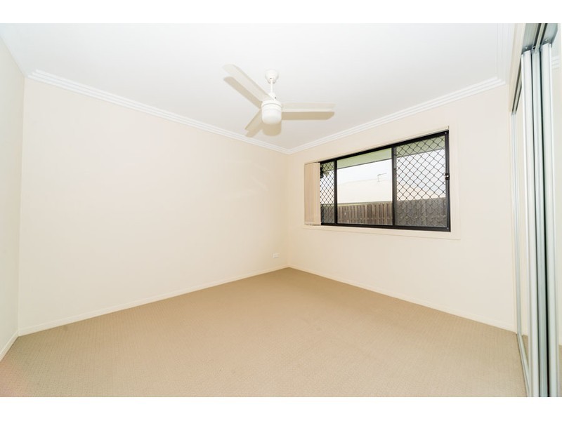 23 Azure Way, Coomera QLD 4209