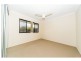 23 Azure Way, Coomera QLD 4209