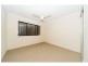 23 Azure Way, Coomera QLD 4209