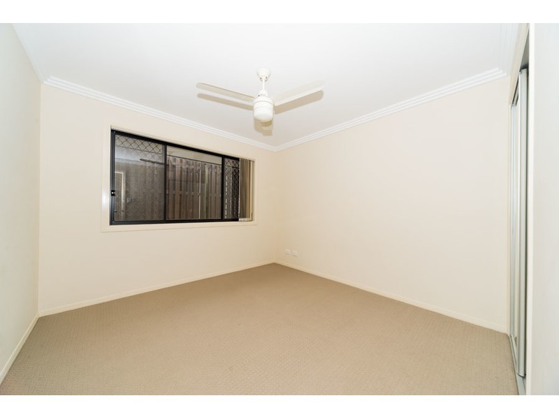 23 Azure Way, Coomera QLD 4209